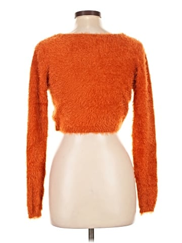 Hera Collection Cardigan (view 2)