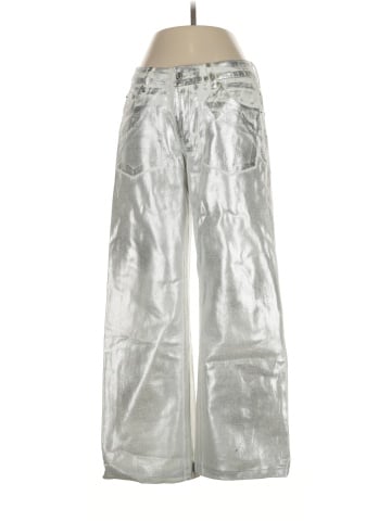 Edikted Jeans (view 1)