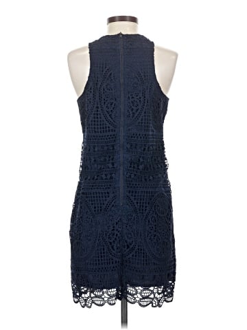 Lovers + Friends Cocktail Dress (view 2)