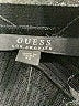 Guess Solid Black Cocktail Dress Size XS - photo 7