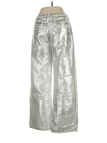 Edikted Jeans (view 2)
