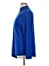 Vince Camuto Blue Long Sleeve Turtleneck Size XL - photo 5