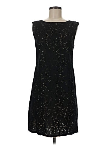 Ann Taylor LOFT Cocktail Dress (view 1)