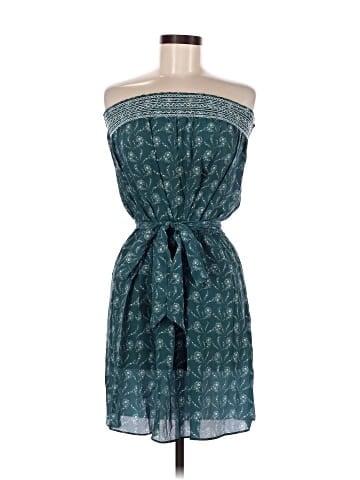 Vanessa Bruno Athe Casual Dress (view 1)