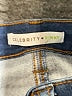 Celebrity Pink Blue Jeans Size 3 - photo 7