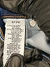 Celebrity Pink Blue Jeans Size 3 - photo 8
