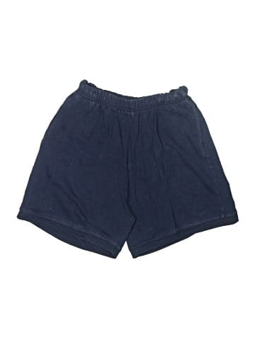 Cheetah Shorts (view 1)