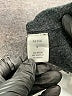 Kerisma Gray Pullover Sweater Size M - photo 8