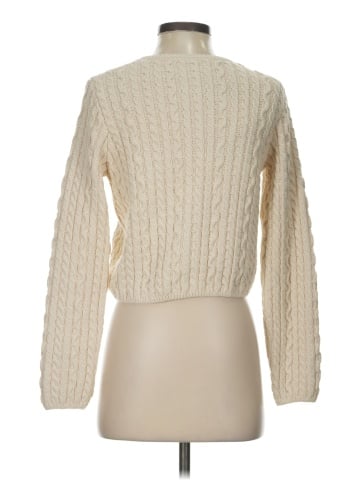 Zara Cardigan (view 2)