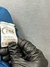 Zyia Active Blue Active Pants Size 6 - photo 9