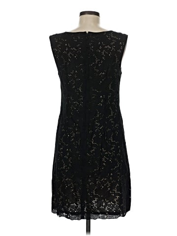 Ann Taylor LOFT Cocktail Dress (view 2)