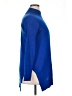 Vince Camuto Blue Long Sleeve Turtleneck Size XL - photo 4