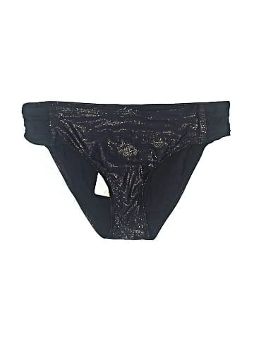 Next Swimsuit Bottoms (view 1)