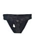 Next Black Swimsuit Bottoms Size M - photo 1