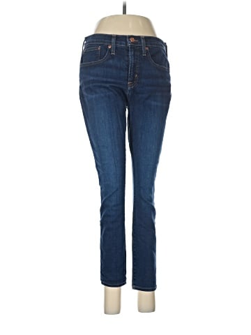 J.Crew Jeans (view 1)