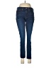 J.Crew Hearts Blue Jeans Size 29 waist (petite) - photo 1
