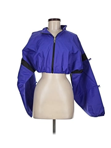 Reebok Windbreaker (view 1)