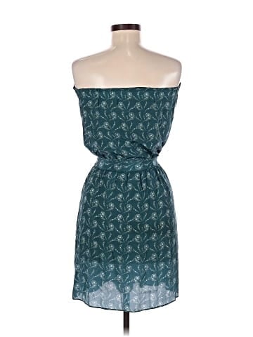 Vanessa Bruno Athe Casual Dress (view 2)