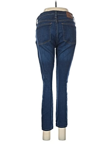 J.Crew Jeans (view 2)