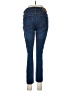 J.Crew Hearts Blue Jeans Size 29 waist (petite) - photo 2