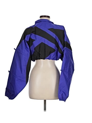 Reebok Windbreaker (view 2)