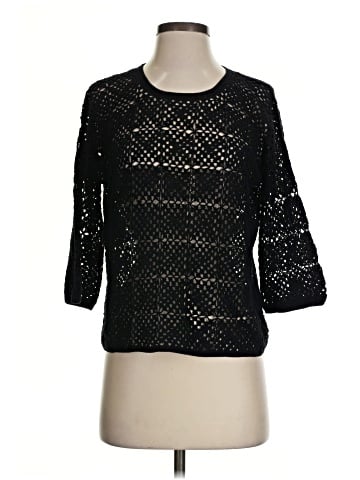 Joie Pullover Sweater (view 1)
