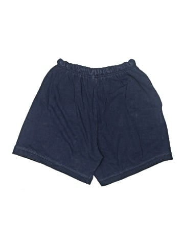 Cheetah Shorts (view 2)