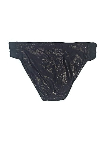 Next Swimsuit Bottoms (view 2)