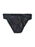 Next Black Swimsuit Bottoms Size M - photo 2