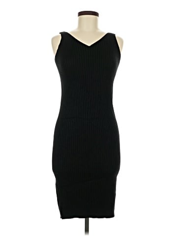 Unbranded Cocktail Dress (view 1)