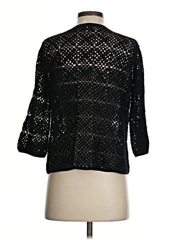 Joie Pullover Sweater (view 2)