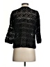 Joie Black Pullover Sweater Size XS - photo 2