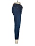 J.Crew Hearts Blue Jeans Size 29 waist (petite) - photo 4