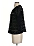 Joie Black Pullover Sweater Size XS - photo 5