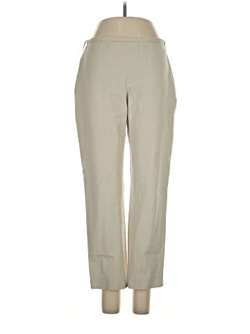 J. McLaughlin Casual Pants (view 1)