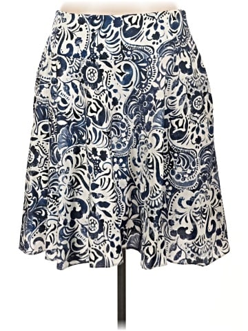 Lauren by Ralph Lauren Casual Skirt (view 1)