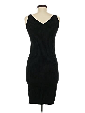 Unbranded Cocktail Dress (view 2)