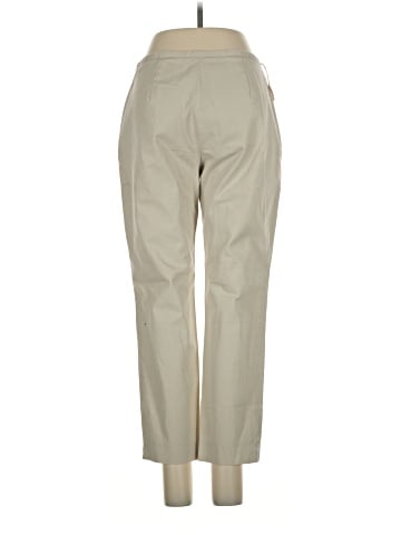 J. McLaughlin Casual Pants (view 2)