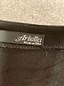 Ariella Black Long Sleeve Blouse One size - photo 7