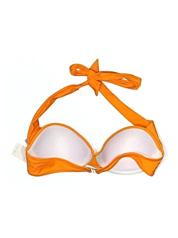 Cupshe Swimsuit Top (view 2)