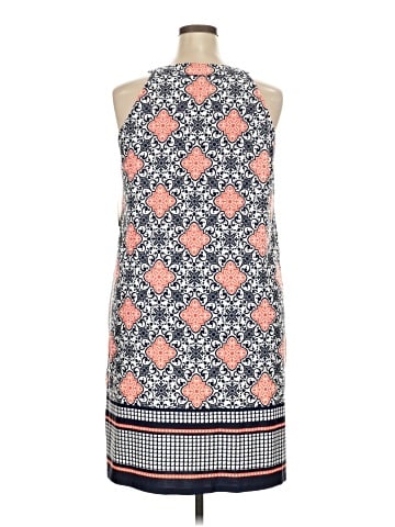 Tacera Casual Dress (view 2)