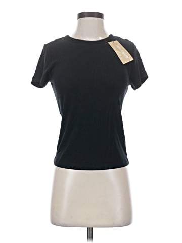 Assorted Brands Short Sleeve Top (view 1)