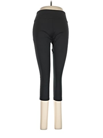 Asics Active Pants (view 1)