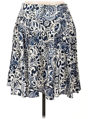 Lauren by Ralph Lauren Casual Skirt (view 2)