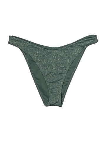 Abercrombie & Fitch Swimsuit Bottoms (view 1)