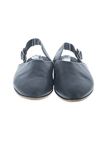 TOMS Flats (view 2)