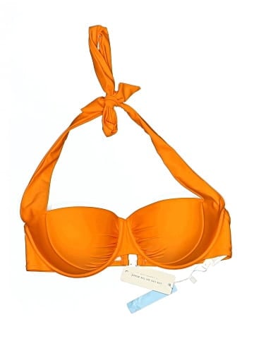 Cupshe Swimsuit Top (view 1)