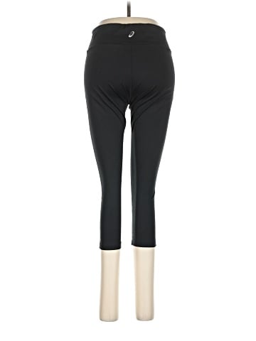 Asics Active Pants (view 2)