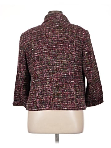 Talbots Jacket (view 2)