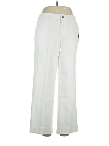 D&Co. Dress Pants (view 1)